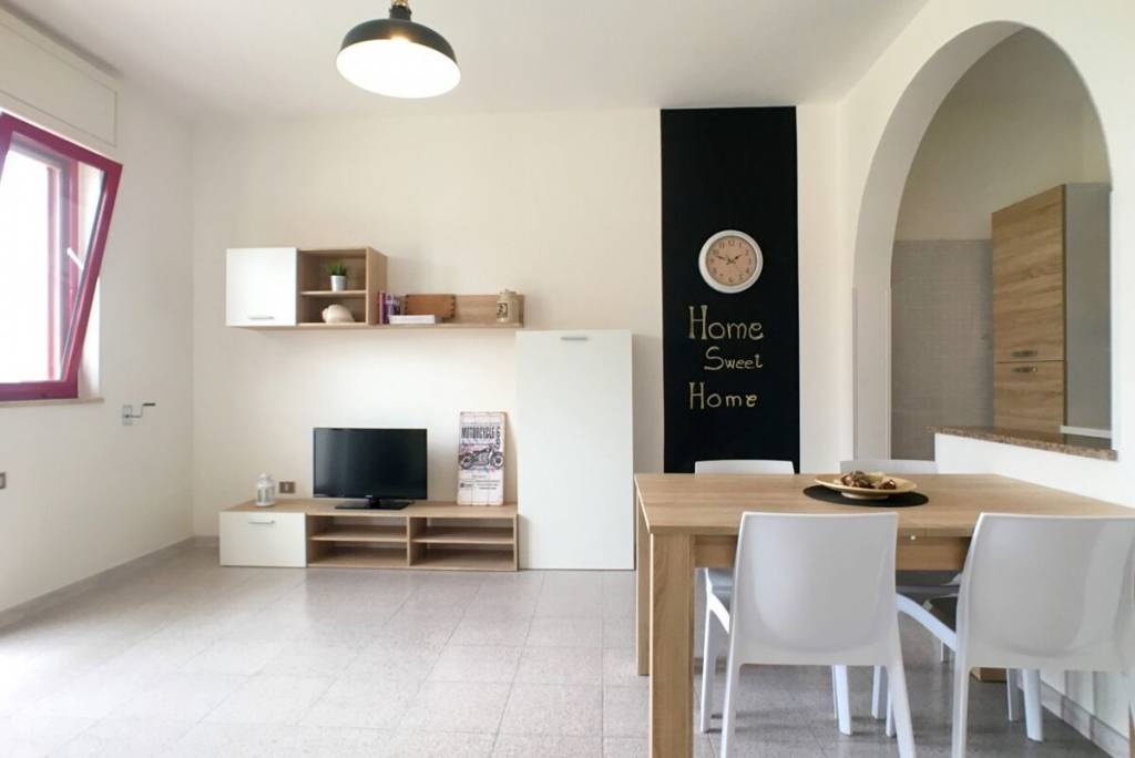 Casa Gardenia a Torre Vado