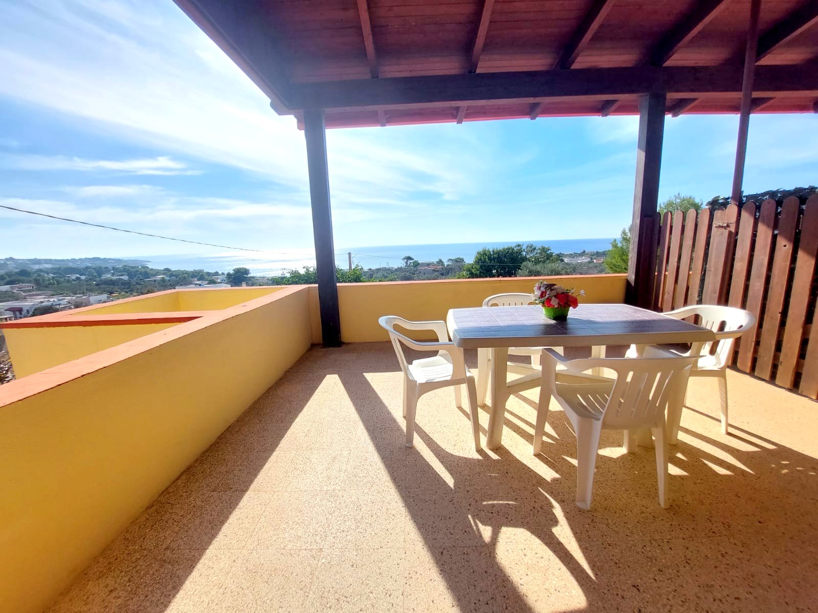 Casa Valeria 1