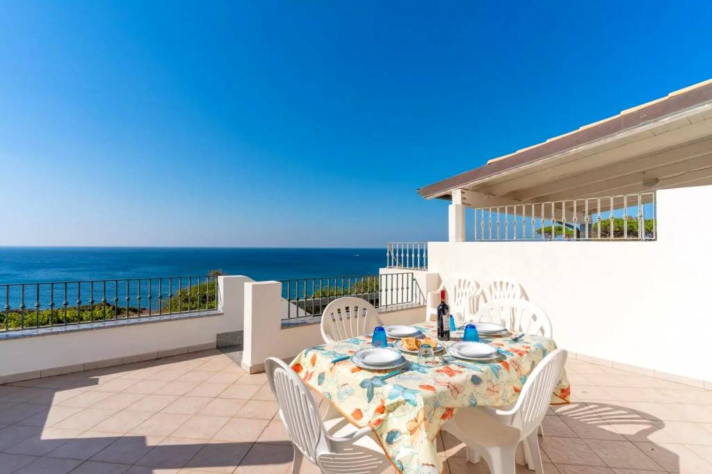 Casa Stella di Ponente