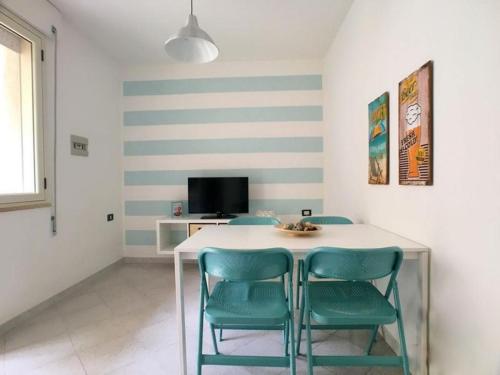 11185623_img20250123wa0061