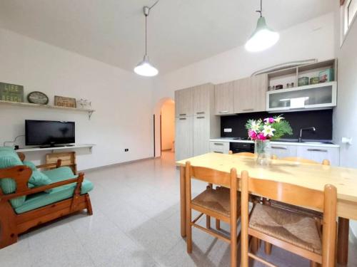 12095631_img20251022wa0077001