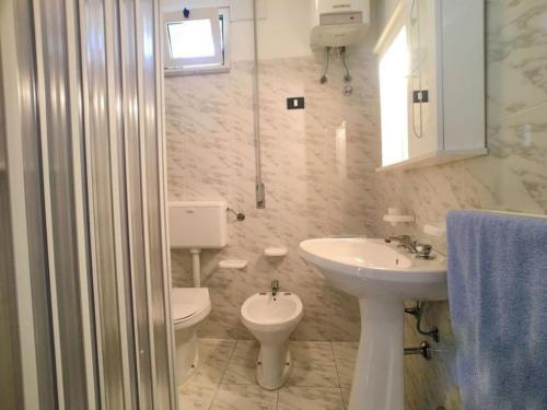 14605623_img20250123wa0048