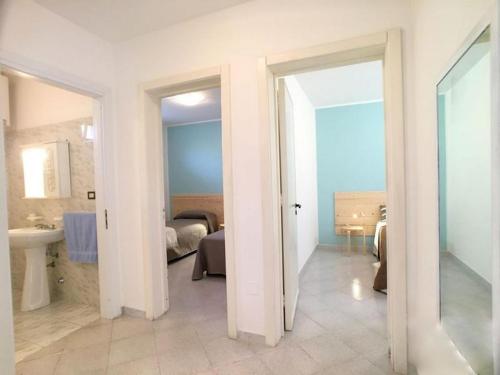 15895623_img20250123wa0055