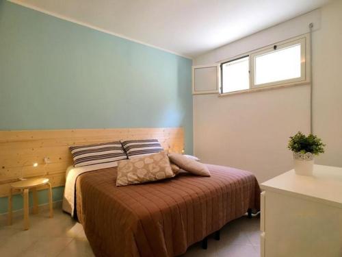 16055623_img20250123wa0057