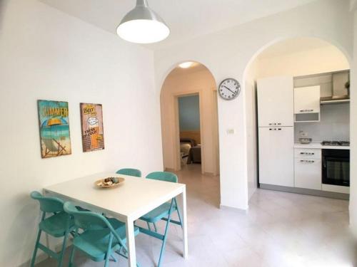 16275623_img20250123wa0062