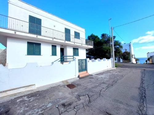 17045213_img20221220wa0205001