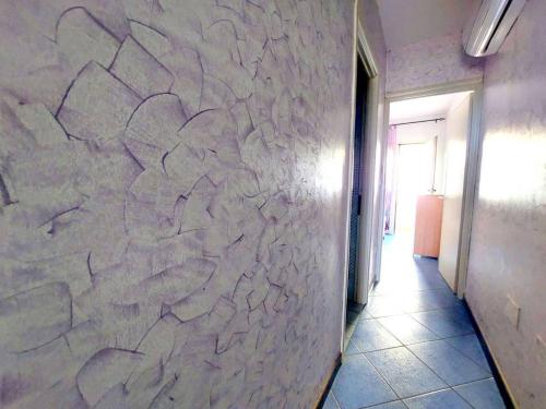 2653_img20240406wa0086001