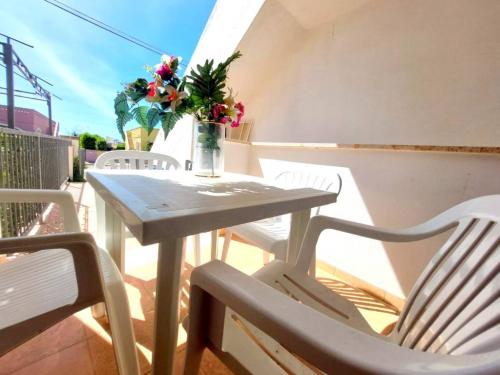 2653_img20240406wa0087001