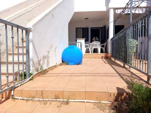 2653_img20240406wa0088001