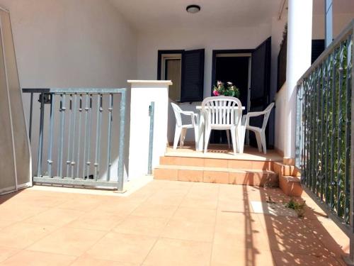 2653_img20240406wa0089001