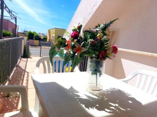 2653_img20240406wa0090001