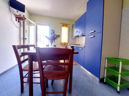 2653_img20240406wa0091001