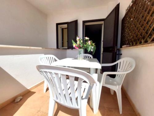 2653_img20240406wa0093001