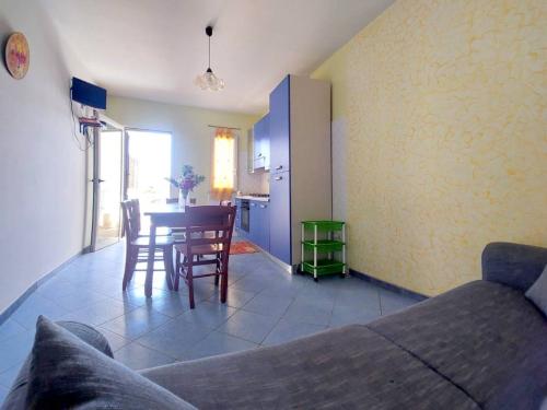 2653_img20240406wa0094001