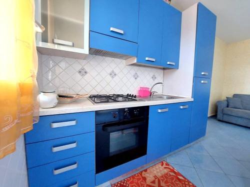 2653_img20240406wa0098001