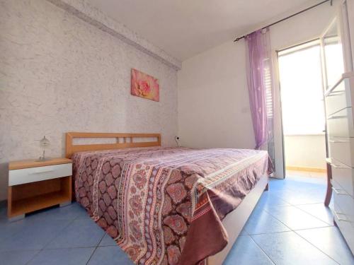 2653_img20240406wa0102001