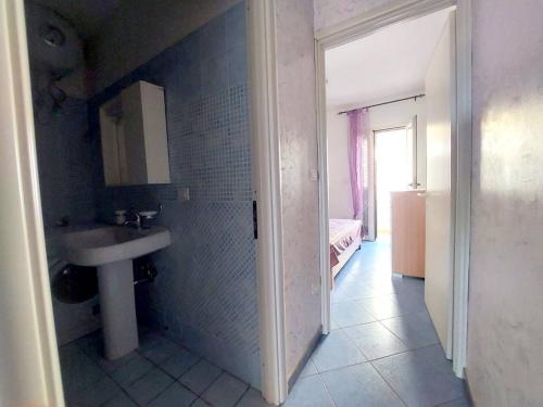 2653_img20240406wa0103001