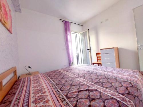 2653_img20240406wa0106001