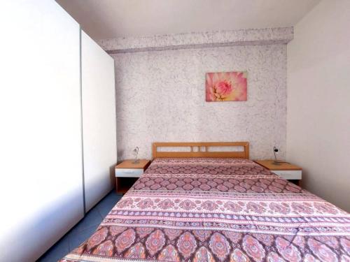 2653_img20240406wa0108001