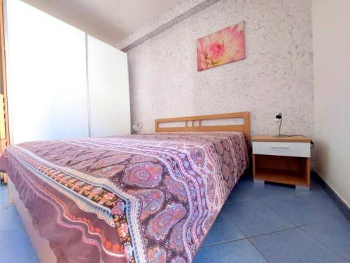 2653_img20240406wa0109001