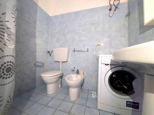 2653_img20240406wa0110001