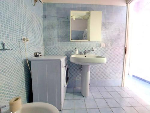 2653_img20240406wa0111001