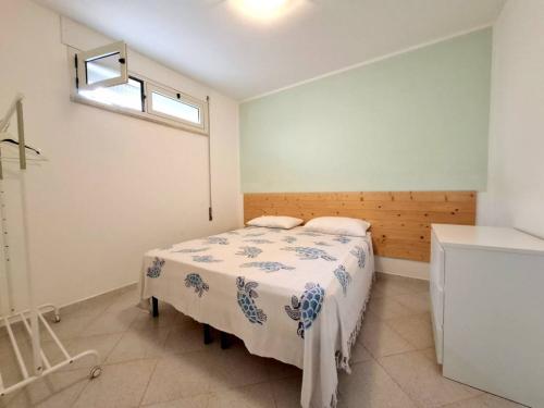 3125623_img20251022wa0091001