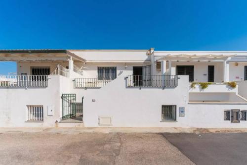 3495250_img20231027wa0040