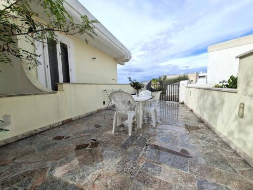 4715623_img20251022wa0089001