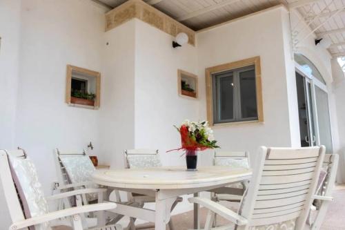 5146_img20220718wa0135