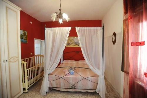 5146_img20220718wa0136