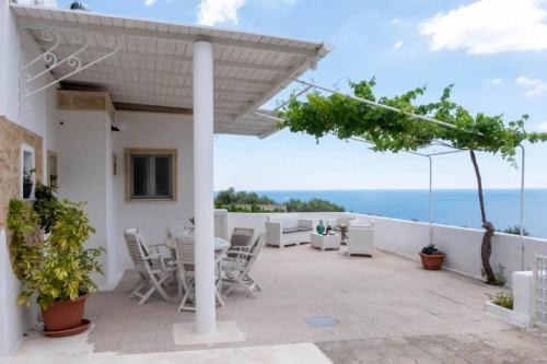 5146_img20220718wa0137