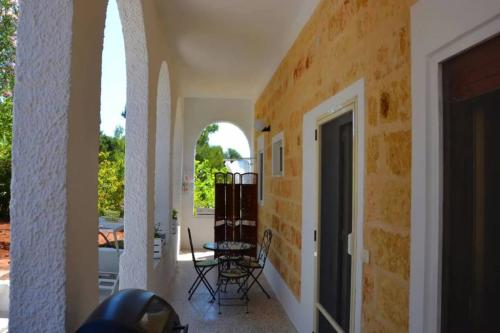 5146_img20220718wa0139