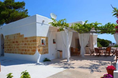 5146_img20220718wa0140