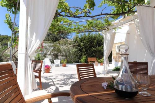 5146_img20220718wa0143