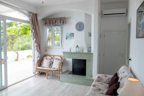 5146_img20220718wa0144