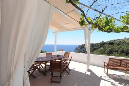 5146_img20220718wa0145