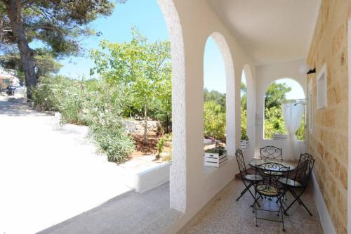 5146_img20220718wa0146