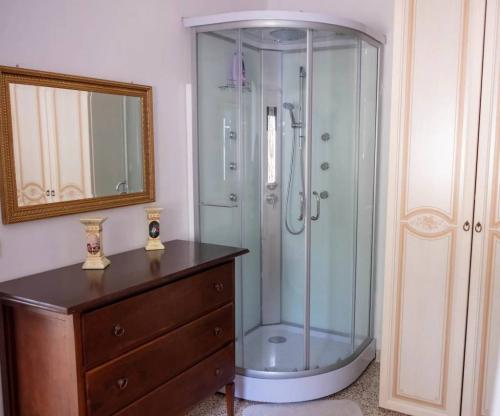 5146_img20220718wa0148