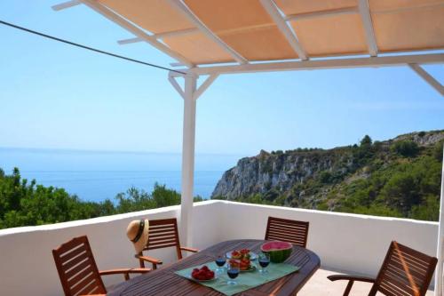 5146_img20220718wa0149