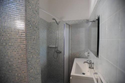 5146_img20220718wa0150