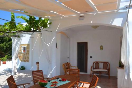 5146_img20220718wa0152