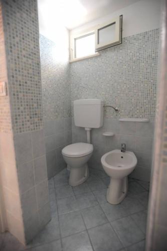 5146_img20220718wa0154