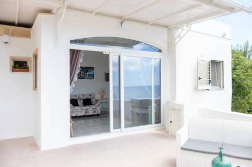 5146_img20220718wa0156