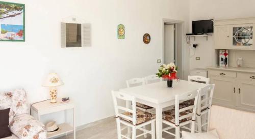 5146_img20220718wa0161