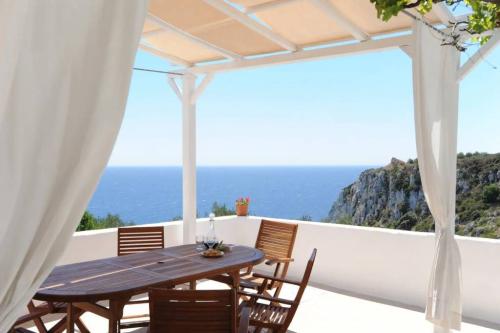 5146_img20220718wa0163