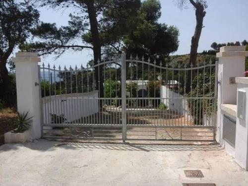 5146_img20220718wa0164