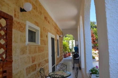 5146_img20220718wa0165