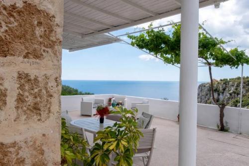 5146_img20220718wa0167