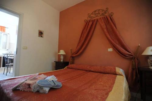 5146_img20220718wa0174